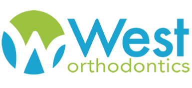 West Orthodontics