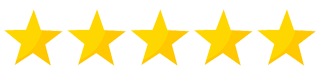 Star Icon